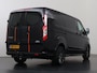 Ford Transit Custom 290 | 2.0 TDCI | AUT. | L1 H1 | SPORT | TREKHAAK | PARKEERCAMERA | APPLE CARPLAY | STOELVERWARMING | 2-ZITS | CRUISE CONTROL
