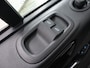 Ford Transit Custom 290 | 2.0 TDCI | AUT. | L1 H1 | SPORT | TREKHAAK | PARKEERCAMERA | APPLE CARPLAY | STOELVERWARMING | 2-ZITS | CRUISE CONTROL