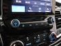 Ford Transit Custom 290 | 2.0 TDCI | AUT. | L1 H1 | SPORT | TREKHAAK | PARKEERCAMERA | APPLE CARPLAY | STOELVERWARMING | 2-ZITS | CRUISE CONTROL