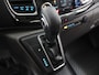 Ford Transit Custom 290 | 2.0 TDCI | AUT. | L1 H1 | SPORT | TREKHAAK | PARKEERCAMERA | APPLE CARPLAY | STOELVERWARMING | 2-ZITS | CRUISE CONTROL