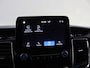 Ford Transit Custom 290 | 2.0 TDCI | AUT. | L1 H1 | SPORT | TREKHAAK | PARKEERCAMERA | APPLE CARPLAY | STOELVERWARMING | 2-ZITS | CRUISE CONTROL