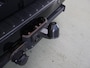 Ford Transit Custom 290 | 2.0 TDCI | AUT. | L1 H1 | SPORT | TREKHAAK | PARKEERCAMERA | APPLE CARPLAY | STOELVERWARMING | 2-ZITS | CRUISE CONTROL