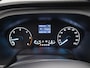 Ford Transit Custom 290 | 2.0 TDCI | AUT. | L1 H1 | SPORT | TREKHAAK | PARKEERCAMERA | APPLE CARPLAY | STOELVERWARMING | 2-ZITS | CRUISE CONTROL