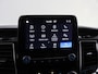 Ford Transit Custom 290 | 2.0 TDCI | AUT. | L1 H1 | SPORT | TREKHAAK | PARKEERCAMERA | APPLE CARPLAY | STOELVERWARMING | 2-ZITS | CRUISE CONTROL