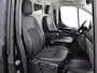 Ford Transit Custom 290 | 2.0 TDCI | AUT. | L1 H1 | SPORT | TREKHAAK | PARKEERCAMERA | APPLE CARPLAY | STOELVERWARMING | 2-ZITS | CRUISE CONTROL