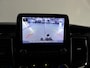Ford Transit Custom 290 | 2.0 TDCI | AUT. | L1 H1 | SPORT | TREKHAAK | PARKEERCAMERA | APPLE CARPLAY | STOELVERWARMING | 2-ZITS | CRUISE CONTROL