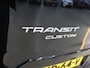 Ford Transit Custom 290 | 2.0 TDCI | AUT. | L1 H1 | SPORT | TREKHAAK | PARKEERCAMERA | APPLE CARPLAY | STOELVERWARMING | 2-ZITS | CRUISE CONTROL