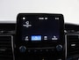 Ford Transit Custom 290 | 2.0 TDCI | AUT. | L1 H1 | SPORT | TREKHAAK | PARKEERCAMERA | APPLE CARPLAY | STOELVERWARMING | 2-ZITS | CRUISE CONTROL