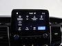 Ford Transit Custom 290 | 2.0 TDCI | AUT. | L1 H1 | SPORT | TREKHAAK | PARKEERCAMERA | APPLE CARPLAY | STOELVERWARMING | 2-ZITS | CRUISE CONTROL