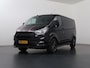 Ford Transit Custom 290 | 2.0 TDCI | AUT. | L1 H1 | SPORT | TREKHAAK | PARKEERCAMERA | APPLE CARPLAY | STOELVERWARMING | 2-ZITS | CRUISE CONTROL
