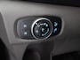 Ford Transit Custom 290 | 2.0 TDCI | AUT. | L1 H1 | SPORT | TREKHAAK | PARKEERCAMERA | APPLE CARPLAY | STOELVERWARMING | 2-ZITS | CRUISE CONTROL