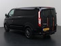 Ford Transit Custom 290 | 2.0 TDCI | AUT. | L1 H1 | SPORT | TREKHAAK | PARKEERCAMERA | APPLE CARPLAY | STOELVERWARMING | 2-ZITS | CRUISE CONTROL