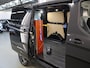 Ford Transit Custom 290 | 2.0 TDCI | AUT. | L1 H1 | SPORT | TREKHAAK | PARKEERCAMERA | APPLE CARPLAY | STOELVERWARMING | 2-ZITS | CRUISE CONTROL