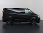 Ford Transit Custom 290 | 2.0 TDCI | AUT. | L1 H1 | SPORT | TREKHAAK | PARKEERCAMERA | APPLE CARPLAY | STOELVERWARMING | 2-ZITS | CRUISE CONTROL