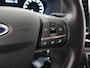 Ford Transit Custom 290 | 2.0 TDCI | AUT. | L1 H1 | SPORT | TREKHAAK | PARKEERCAMERA | APPLE CARPLAY | STOELVERWARMING | 2-ZITS | CRUISE CONTROL