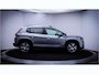 Peugeot 2008 1.2T Aut ALLURE CAMERA | CARPLAY | TREKHAAK | CLIMA | CRUISE | PDC | LMV 17''