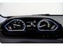 Peugeot 2008 1.2T Aut ALLURE CAMERA | CARPLAY | TREKHAAK | CLIMA | CRUISE | PDC | LMV 17''