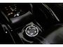 Peugeot 2008 1.2T Aut ALLURE CAMERA | CARPLAY | TREKHAAK | CLIMA | CRUISE | PDC | LMV 17''