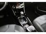 Peugeot 2008 1.2T Aut ALLURE CAMERA | CARPLAY | TREKHAAK | CLIMA | CRUISE | PDC | LMV 17''