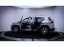 Peugeot 2008 1.2T Aut ALLURE CAMERA | CARPLAY | TREKHAAK | CLIMA | CRUISE | PDC | LMV 17''