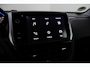 Peugeot 2008 1.2T Aut ALLURE CAMERA | CARPLAY | TREKHAAK | CLIMA | CRUISE | PDC | LMV 17''