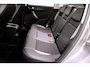 Peugeot 2008 1.2T Aut ALLURE CAMERA | CARPLAY | TREKHAAK | CLIMA | CRUISE | PDC | LMV 17''