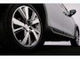 Peugeot 2008 1.2T Aut ALLURE CAMERA | CARPLAY | TREKHAAK | CLIMA | CRUISE | PDC | LMV 17''