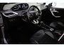 Peugeot 2008 1.2T Aut ALLURE CAMERA | CARPLAY | TREKHAAK | CLIMA | CRUISE | PDC | LMV 17''