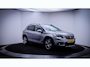 Peugeot 2008 1.2T Aut ALLURE CAMERA | CARPLAY | TREKHAAK | CLIMA | CRUISE | PDC | LMV 17''