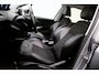 Peugeot 2008 1.2T Aut ALLURE CAMERA | CARPLAY | TREKHAAK | CLIMA | CRUISE | PDC | LMV 17''