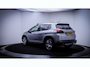 Peugeot 2008 1.2T Aut ALLURE CAMERA | CARPLAY | TREKHAAK | CLIMA | CRUISE | PDC | LMV 17''