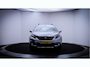 Peugeot 2008 1.2T Aut ALLURE CAMERA | CARPLAY | TREKHAAK | CLIMA | CRUISE | PDC | LMV 17''