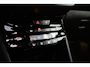 Peugeot 2008 1.2T Aut ALLURE CAMERA | CARPLAY | TREKHAAK | CLIMA | CRUISE | PDC | LMV 17''