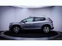 Peugeot 2008 1.2T Aut ALLURE CAMERA | CARPLAY | TREKHAAK | CLIMA | CRUISE | PDC | LMV 17''