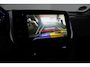 Peugeot 2008 1.2T Aut ALLURE CAMERA | CARPLAY | TREKHAAK | CLIMA | CRUISE | PDC | LMV 17''