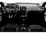 Peugeot 2008 1.2T Aut ALLURE CAMERA | CARPLAY | TREKHAAK | CLIMA | CRUISE | PDC | LMV 17''