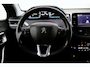 Peugeot 2008 1.2T Aut ALLURE CAMERA | CARPLAY | TREKHAAK | CLIMA | CRUISE | PDC | LMV 17''