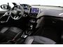 Peugeot 2008 1.2T Aut ALLURE CAMERA | CARPLAY | TREKHAAK | CLIMA | CRUISE | PDC | LMV 17''