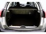 Peugeot 2008 1.2T Aut ALLURE CAMERA | CARPLAY | TREKHAAK | CLIMA | CRUISE | PDC | LMV 17''