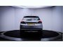 Peugeot 2008 1.2T Aut ALLURE CAMERA | CARPLAY | TREKHAAK | CLIMA | CRUISE | PDC | LMV 17''