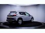 Peugeot 2008 1.2T Aut ALLURE CAMERA | CARPLAY | TREKHAAK | CLIMA | CRUISE | PDC | LMV 17''