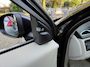 Volvo S80 2.0 D4 Summum Driver Support 5 Cilinder