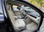 Volvo S80 2.0 D4 Summum Driver Support 5 Cilinder