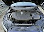 Volvo S80 2.0 D4 Summum Driver Support 5 Cilinder