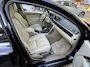 Volvo S80 2.0 D4 Summum Driver Support 5 Cilinder