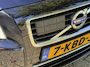 Volvo S80 2.0 D4 Summum Driver Support 5 Cilinder