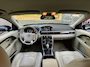 Volvo S80 2.0 D4 Summum Driver Support 5 Cilinder