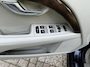 Volvo S80 2.0 D4 Summum Driver Support 5 Cilinder