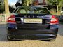 Volvo S80 2.0 D4 Summum Driver Support 5 Cilinder