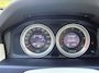 Volvo S80 2.0 D4 Summum Driver Support 5 Cilinder